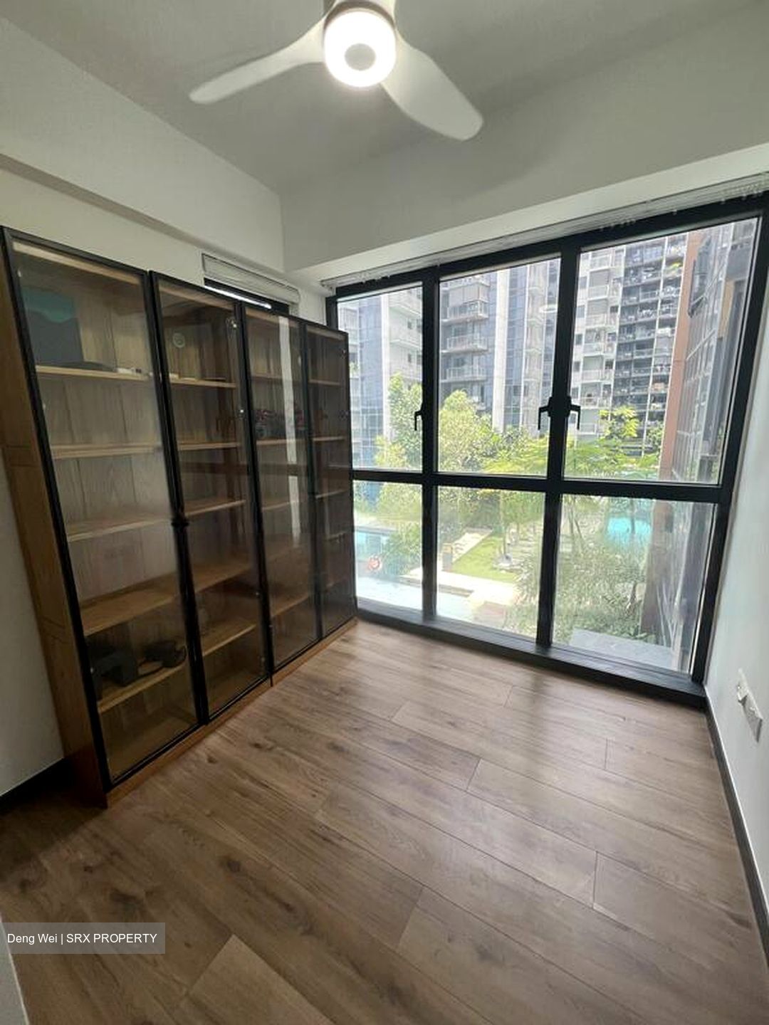 Lake Grande (D22), Condominium #569283741